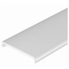 Рассеиватель Arlight SL-W33 019301(1)