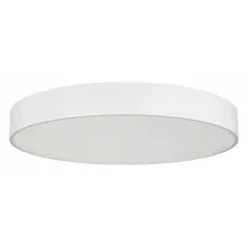 Накладной светильник Arlight TOR PILL 022133(4)