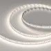 Лента светодиодная Arlight RT 036212(1)