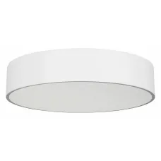 Накладной светильник Arlight TOR PILL 022108(3)