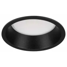 Встраиваемый светильник Arlight MS-BREEZE 035610(1)