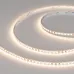 Лента светодиодная Arlight RT-A160 040532(2)