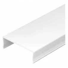 Рассеиватель Arlight SL 019312(1)