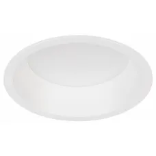 Встраиваемый светильник Arlight BREEZE 035611(1)