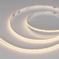Лента светодиодная Arlight COB-X360 041704(1)
