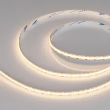 Лента светодиодная Arlight COB-X360 041704(1)