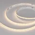 Лента светодиодная Arlight COB-X360 041704(1)