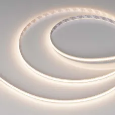Лента светодиодная Arlight X544 043415(1)