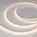Лента светодиодная Arlight X544 043415(1)