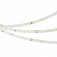 Лента светодиодная Arlight ULTRA 036207(1)