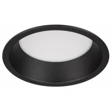 Встраиваемый светильник Arlight BREEZE 036621(1)