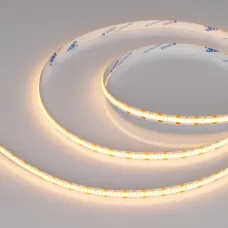 Лента светодиодная Arlight X360 041706(1)
