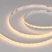 Лента светодиодная Arlight X360 041706(1)