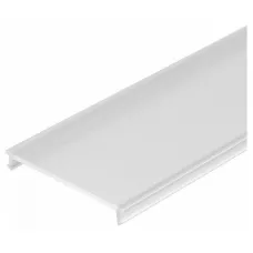 Рассеиватель Arlight SL-W45 044640(1)