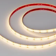 Лента светодиодная Arlight CSP-SE-X640 041392(1)