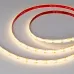 Лента светодиодная Arlight CSP-SE-X640 041392(1)