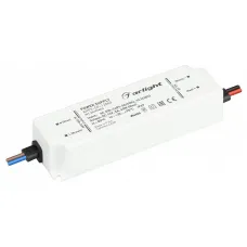Блок питания с проводом Arlight ARPV 041914(1)