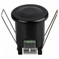 Датчик движения Arlight NAVE 054730(1)