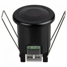 Датчик движения Arlight NAVE 054730(1)