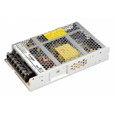 Блок питания Arlight HTS 020819(1)