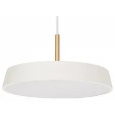 Подвесной светильник Arlight ELEGANT 033914(1)