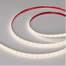 Лента светодиодная Arlight COB-SE 041384(1)