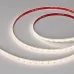Лента светодиодная Arlight COB-SE 041384(1)