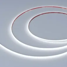 Лента светодиодная Arlight X400 041744(1)