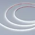 Лента светодиодная Arlight X400 041744(1)