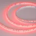 Лента светодиодная Arlight RT-A120 042905(1)