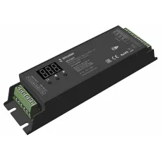 Декодер DMX Arlight INTELLIGENT 026562(1)