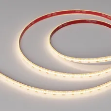 Лента светодиодная Arlight SE-X360 041709(1)