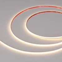 Лента светодиодная Arlight COB-X400 041745(1)