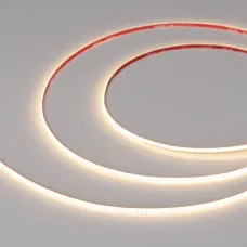 Лента светодиодная Arlight COB-X400 041745(1)