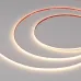 Лента светодиодная Arlight COB-X400 041745(1)
