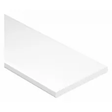 Рассеиватель Arlight FLOO 046416(1)