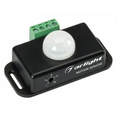 Датчик движения Arlight PRIME 015655(1)