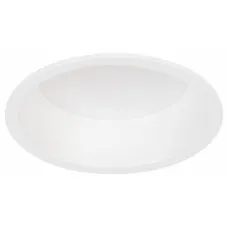 Встраиваемый светильник Arlight BREEZE 036616(1)