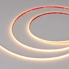 Лента светодиодная Arlight COB-X400 041746(1)