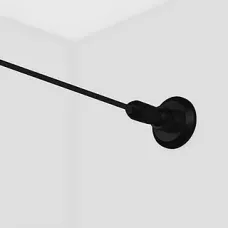 Лента светодиодная Arlight STINGRAY 053581(1)