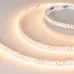 Лента светодиодная Arlight UL 017419(2)