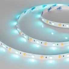Лента светодиодная Arlight RT-B60 018327(3)
