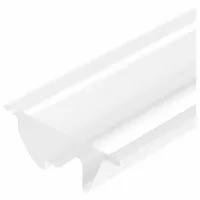 Рассеиватель Arlight SL-LINE 033746(1)