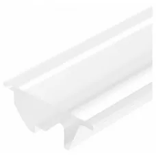 Рассеиватель Arlight SL-LINE 033746(1)