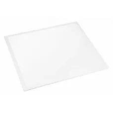 Светильник для потолка Армстронг Arlight TITAN 038426(1)