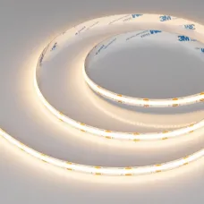 Лента светодиодная Arlight CSP-SE-X640 039740(1)