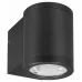 Накладной светильник Arlight LGD-RAY 044852(1)