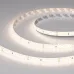 Лента светодиодная Arlight ULW-SE 057515(1)