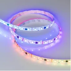 Лента светодиодная Arlight SE 026366(2)