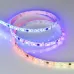 Лента светодиодная Arlight SE 026366(2)